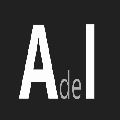 Adel Logo